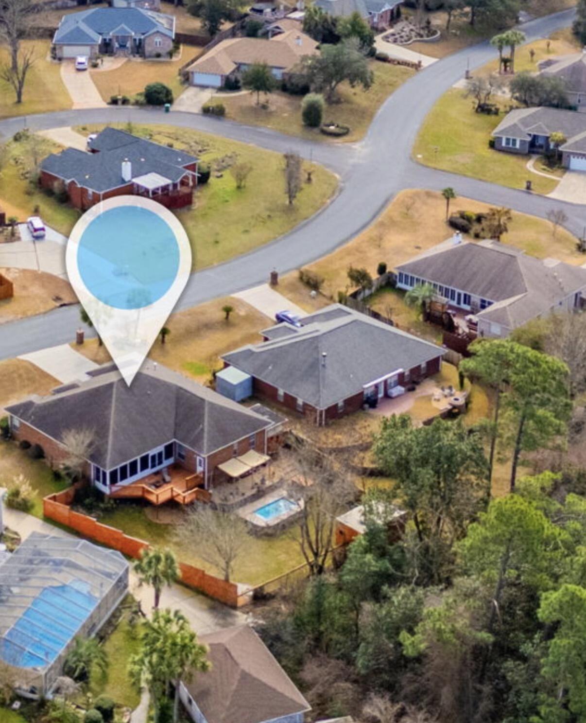 PAGE PLACE 3 PH 2 - Residential