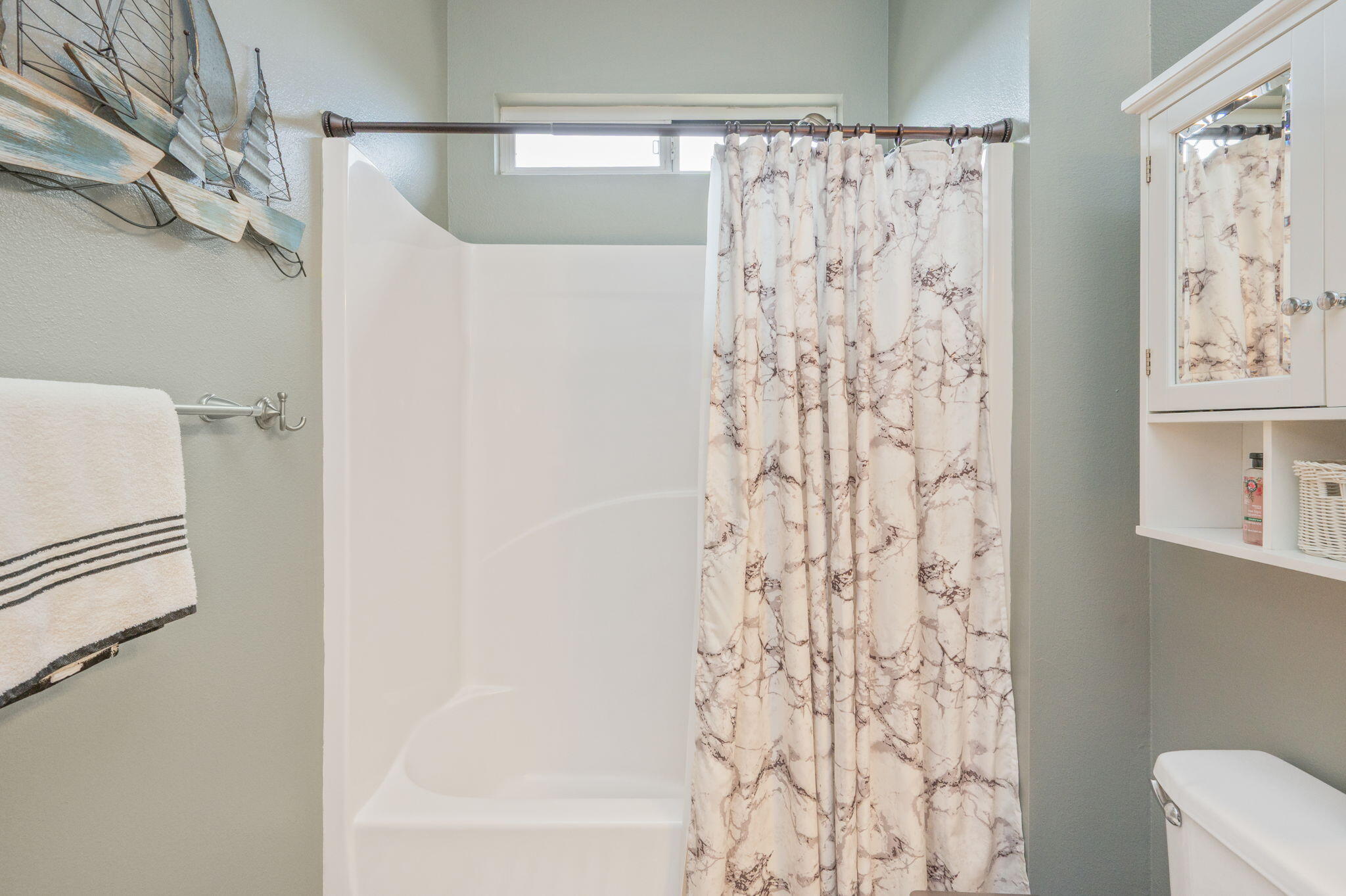 PAGE PLACE 3 PH 2 - Residential