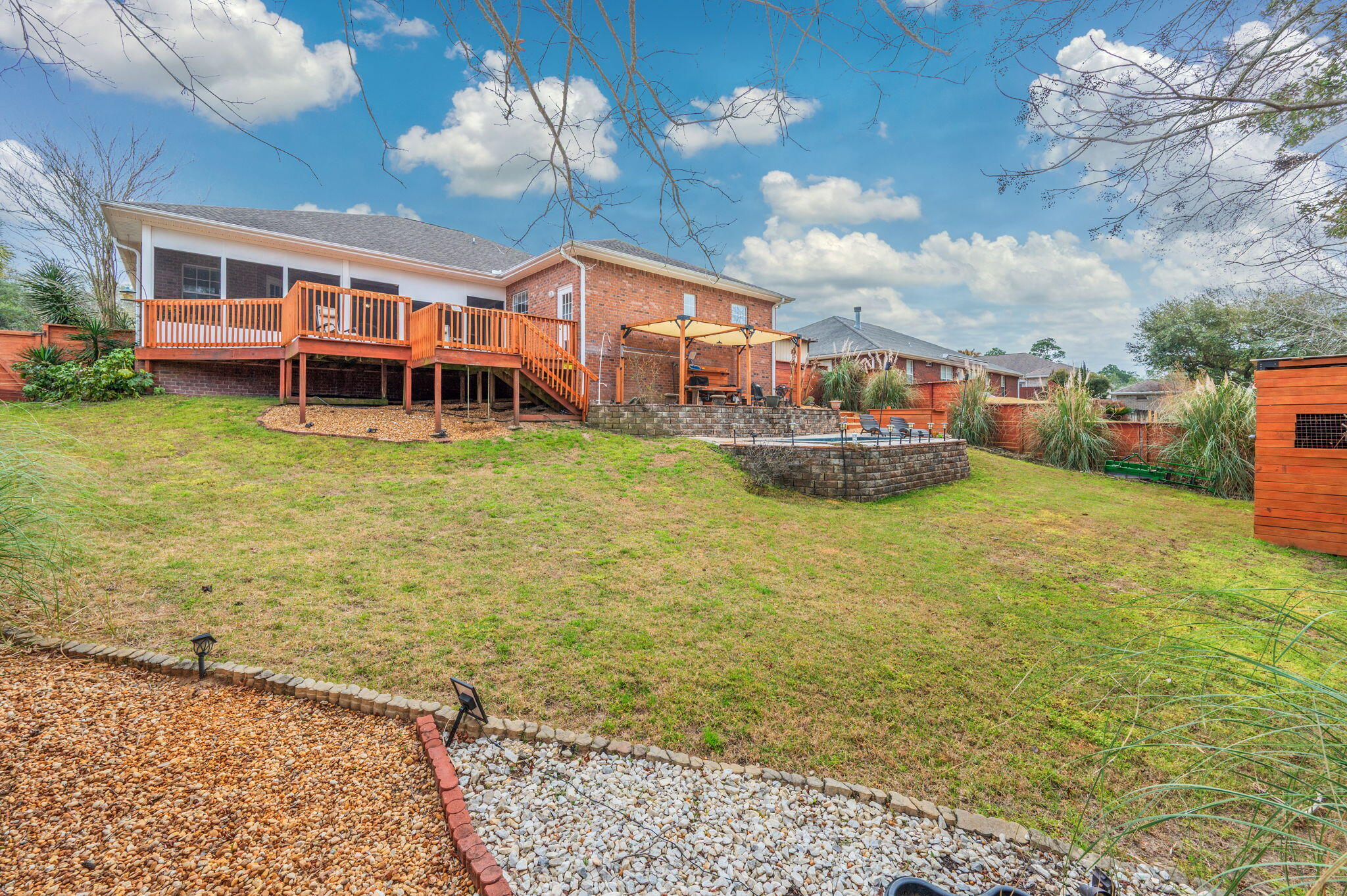 PAGE PLACE 3 PH 2 - Residential