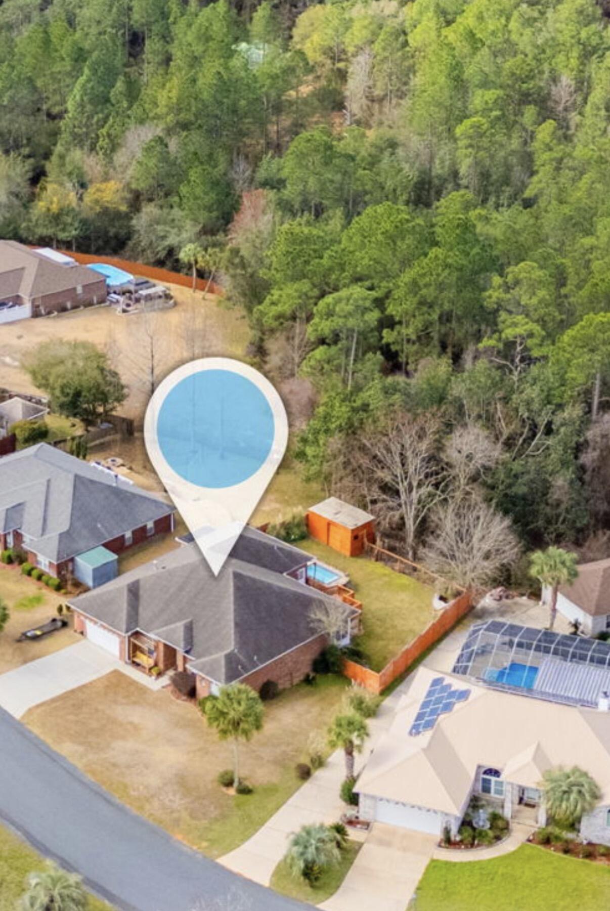 PAGE PLACE 3 PH 2 - Residential