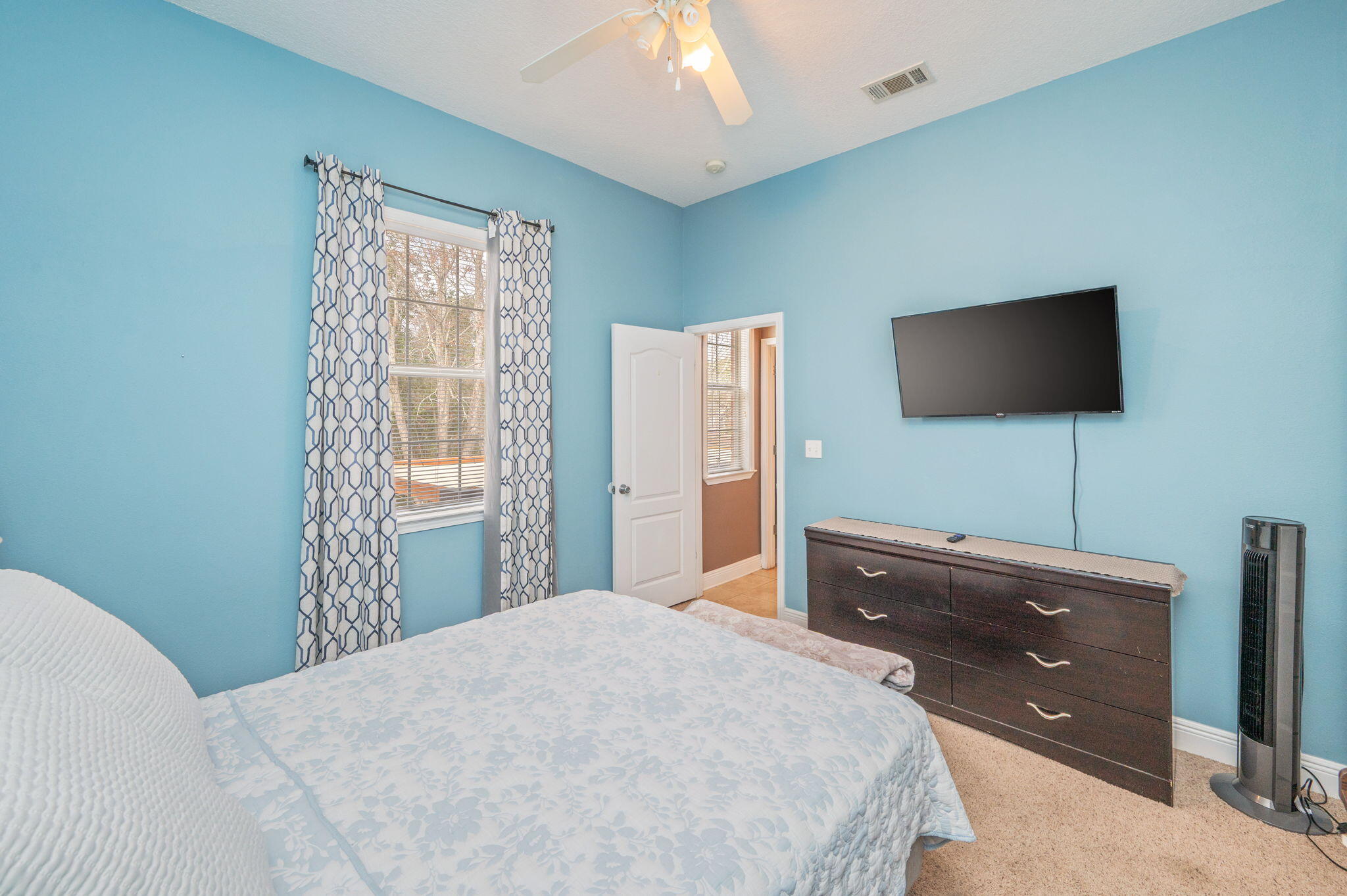 PAGE PLACE 3 PH 2 - Residential