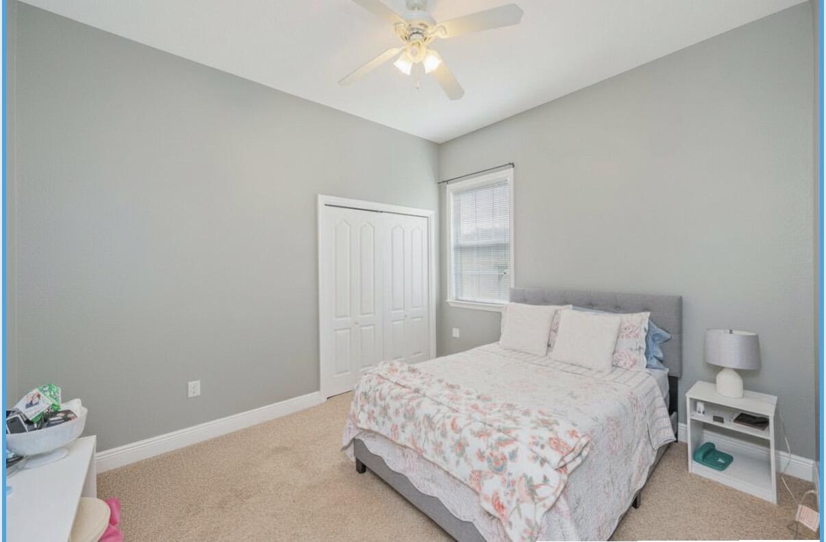 PAGE PLACE 3 PH 2 - Residential