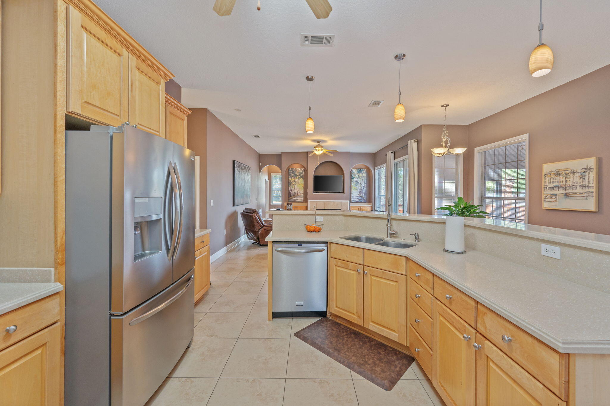 PAGE PLACE 3 PH 2 - Residential