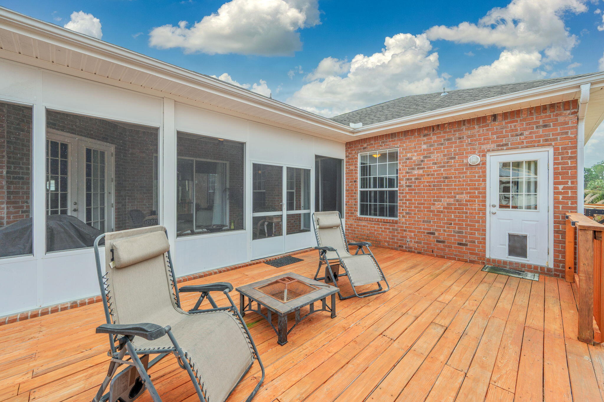 PAGE PLACE 3 PH 2 - Residential