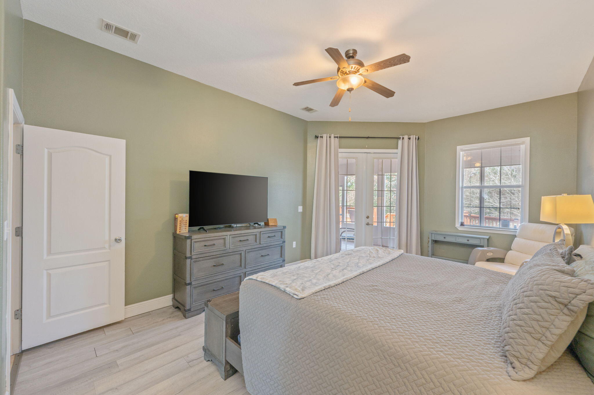 PAGE PLACE 3 PH 2 - Residential