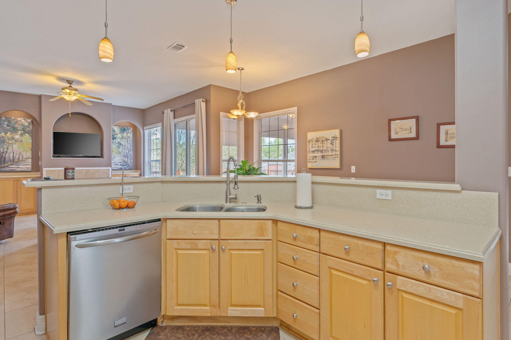 PAGE PLACE 3 PH 2 - Residential