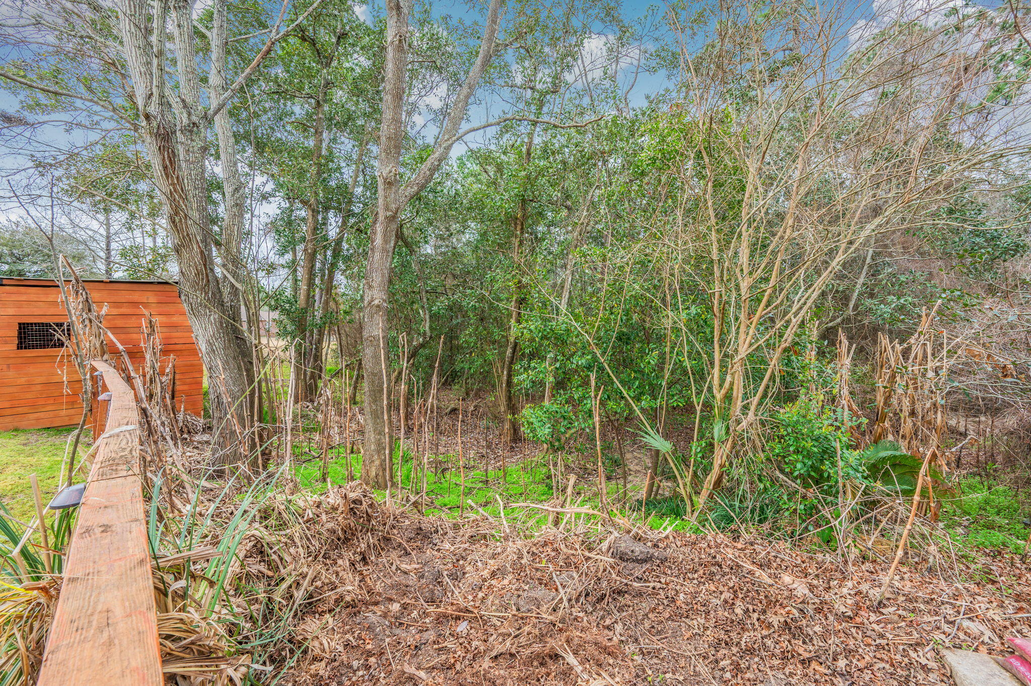 PAGE PLACE 3 PH 2 - Residential