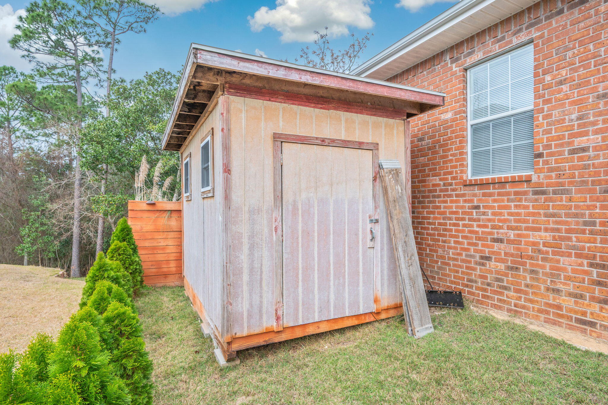 PAGE PLACE 3 PH 2 - Residential