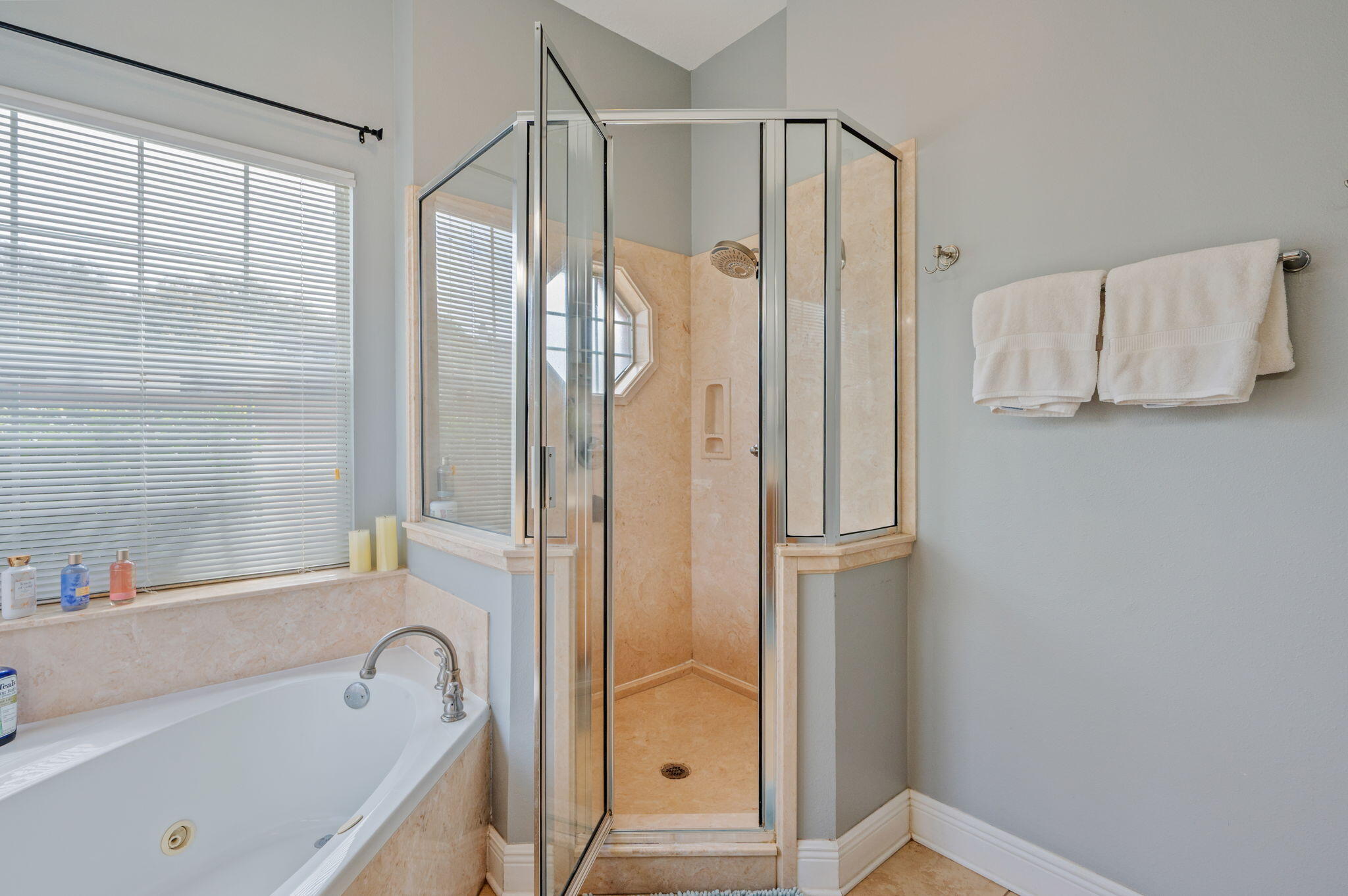 PAGE PLACE 3 PH 2 - Residential