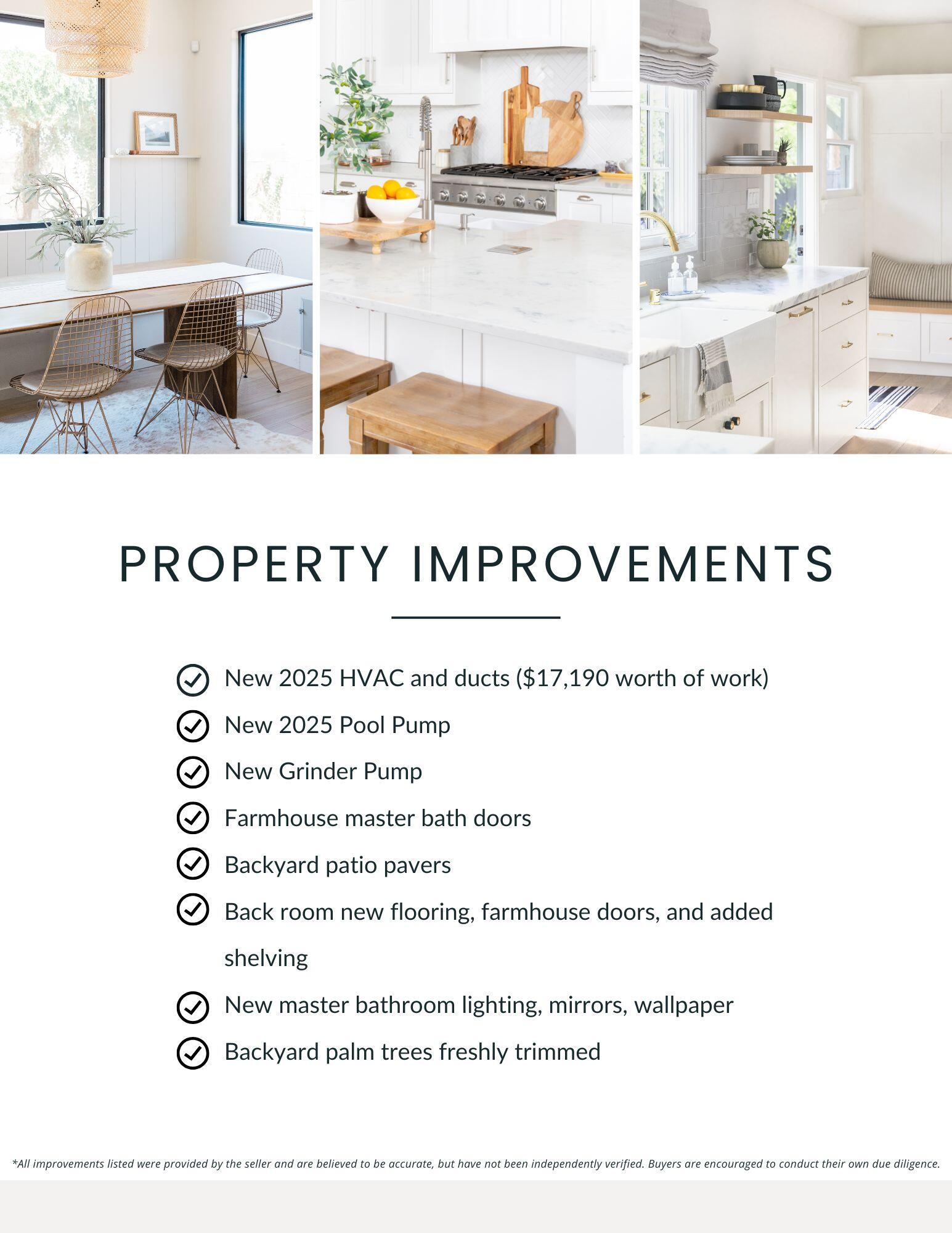 OAK TREE PARK - Residential