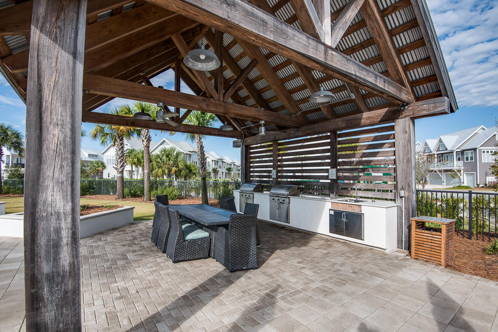 Prominence - Residential