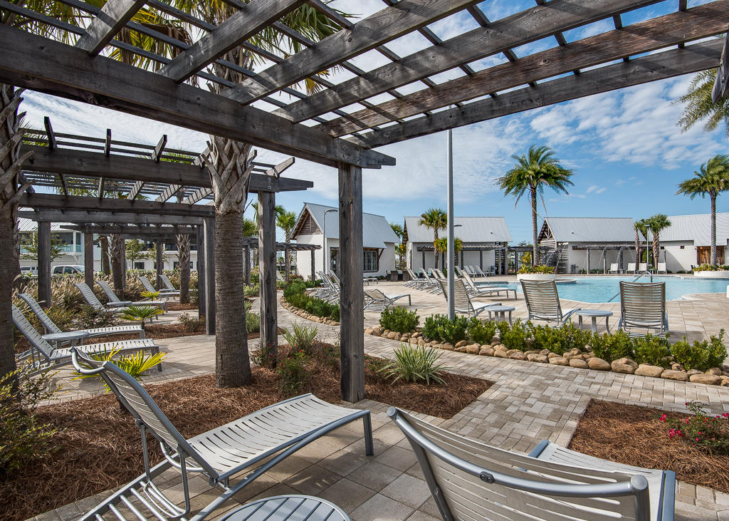 Prominence - Residential