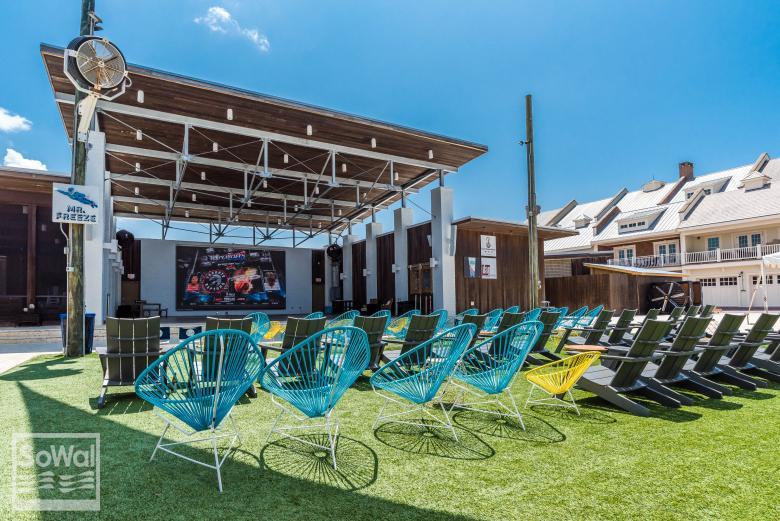 Prominence - Residential