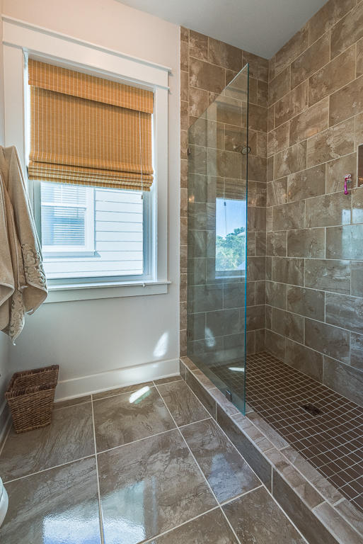 Prominence - Residential