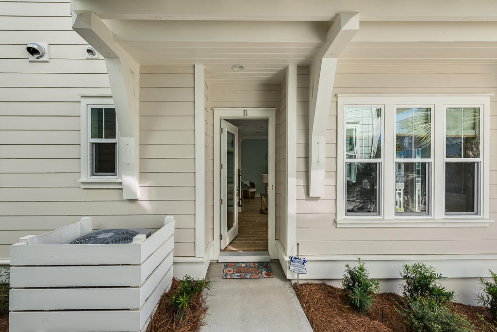 Prominence - Residential