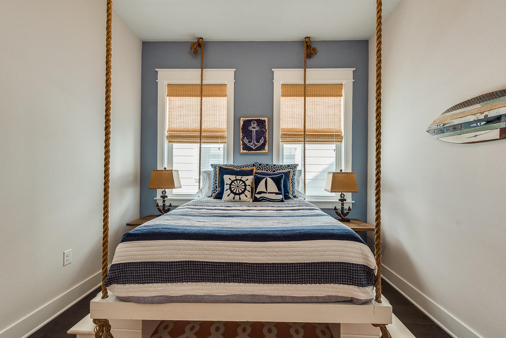 Prominence - Residential