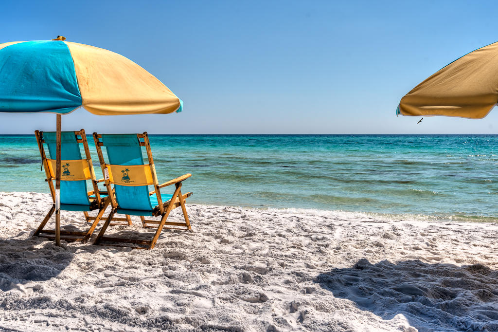 Prominence - Residential