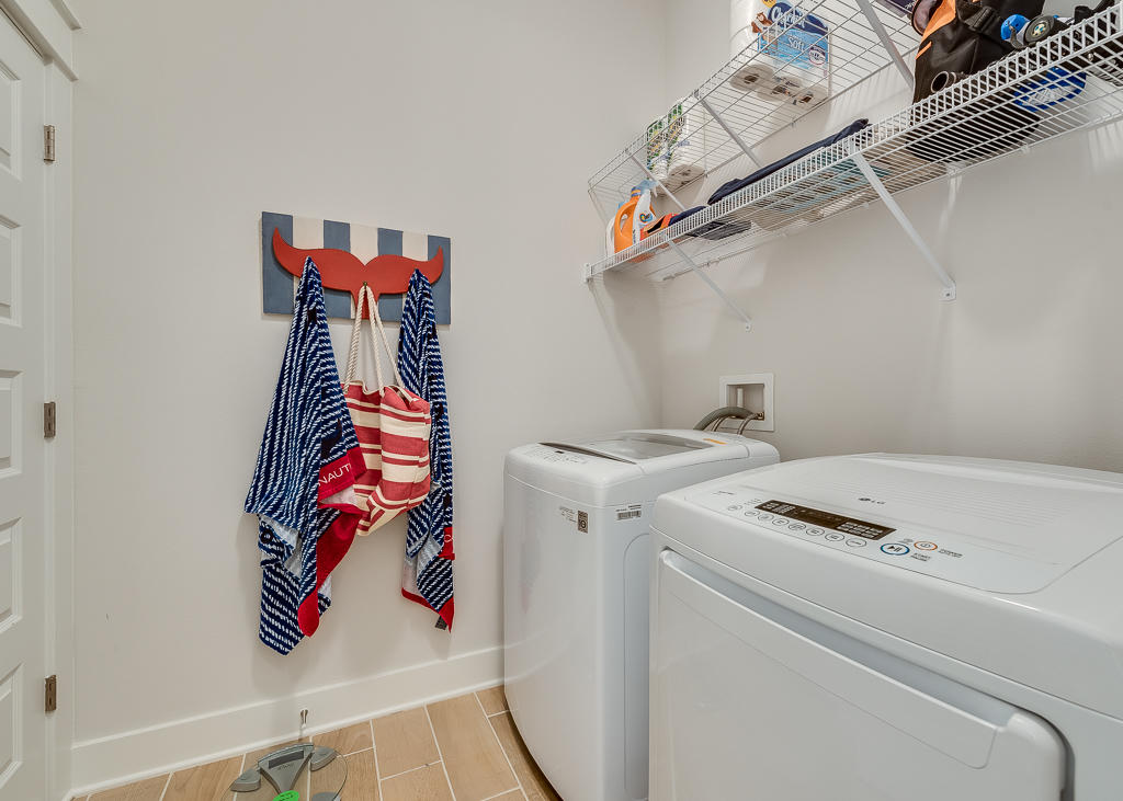 Prominence - Residential