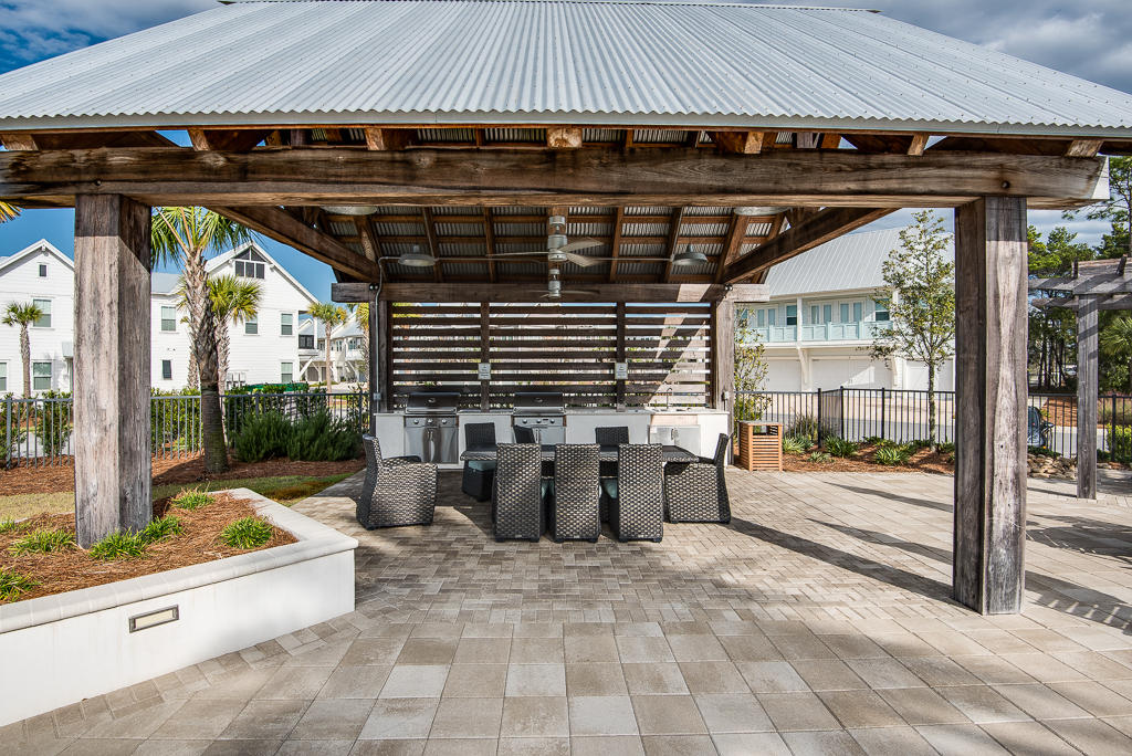 Prominence - Residential