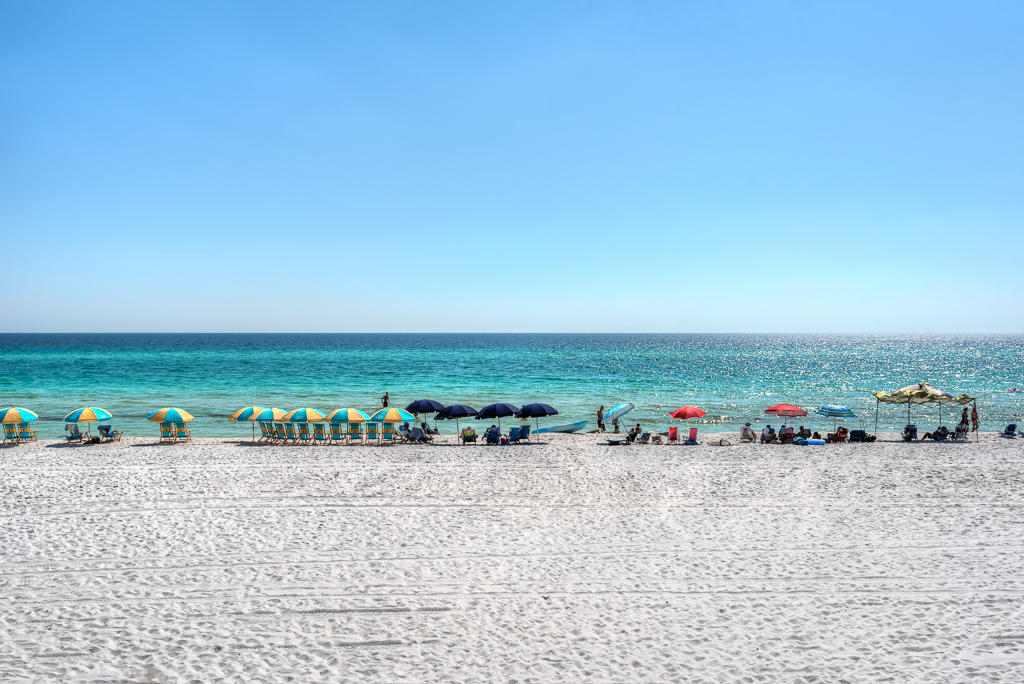 Prominence - Residential