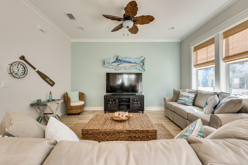 Prominence - Residential