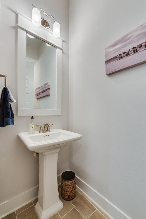 Prominence - Residential