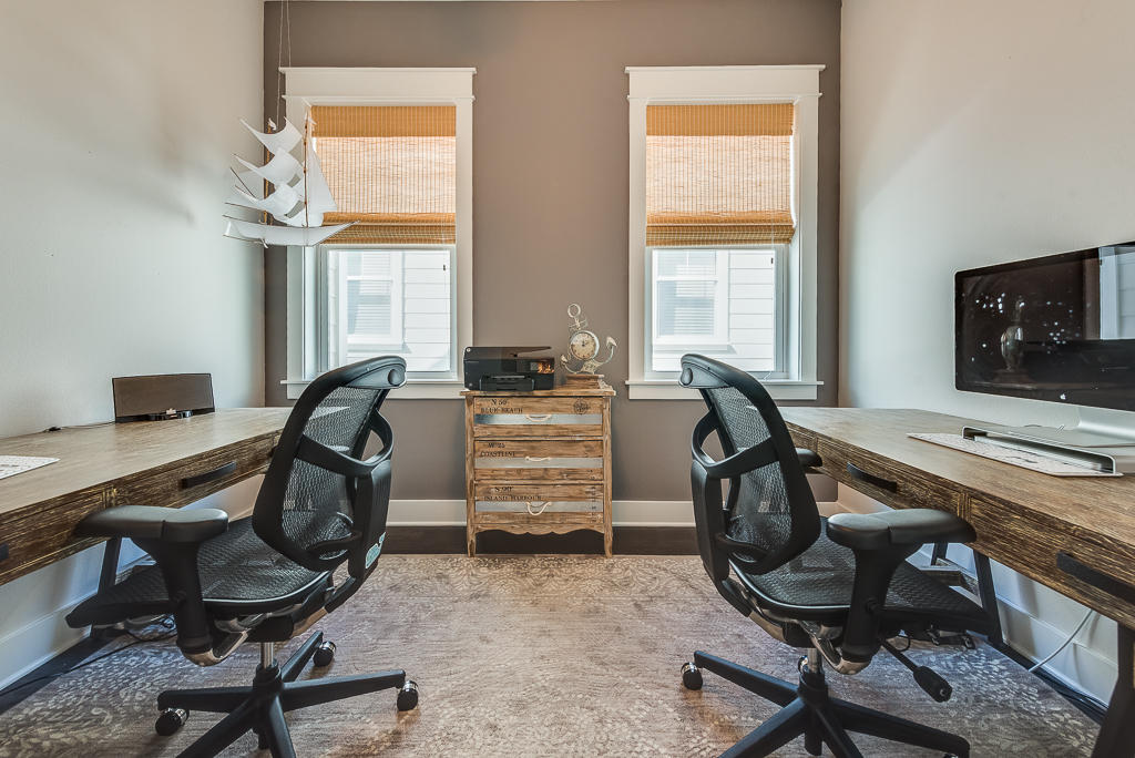 Prominence - Residential