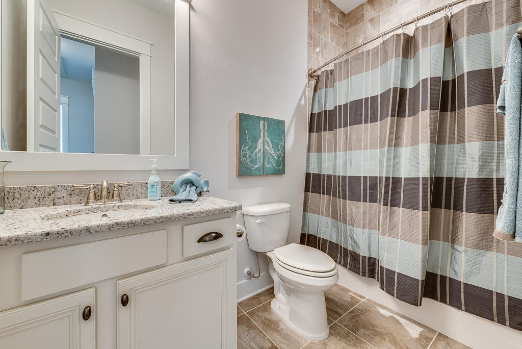 Prominence - Residential