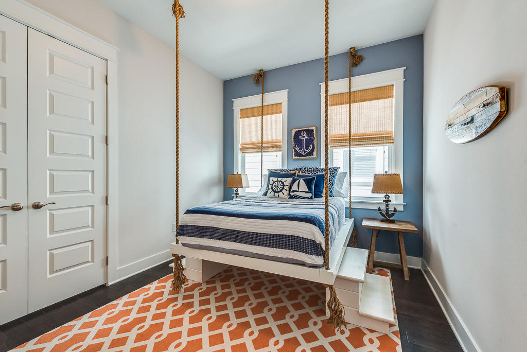 Prominence - Residential