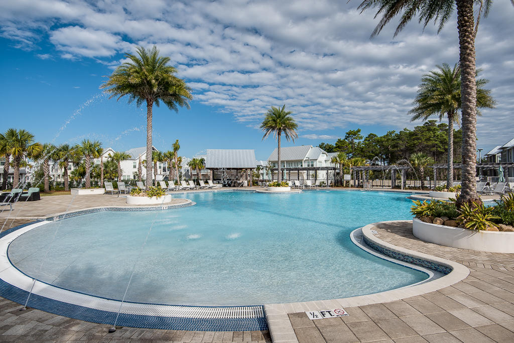 Prominence - Residential