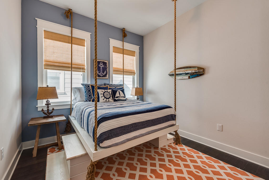 Prominence - Residential