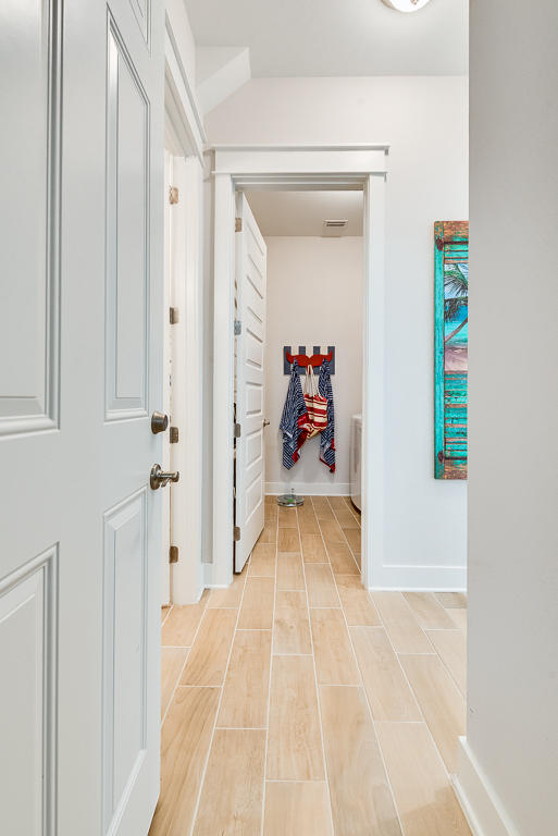 Prominence - Residential