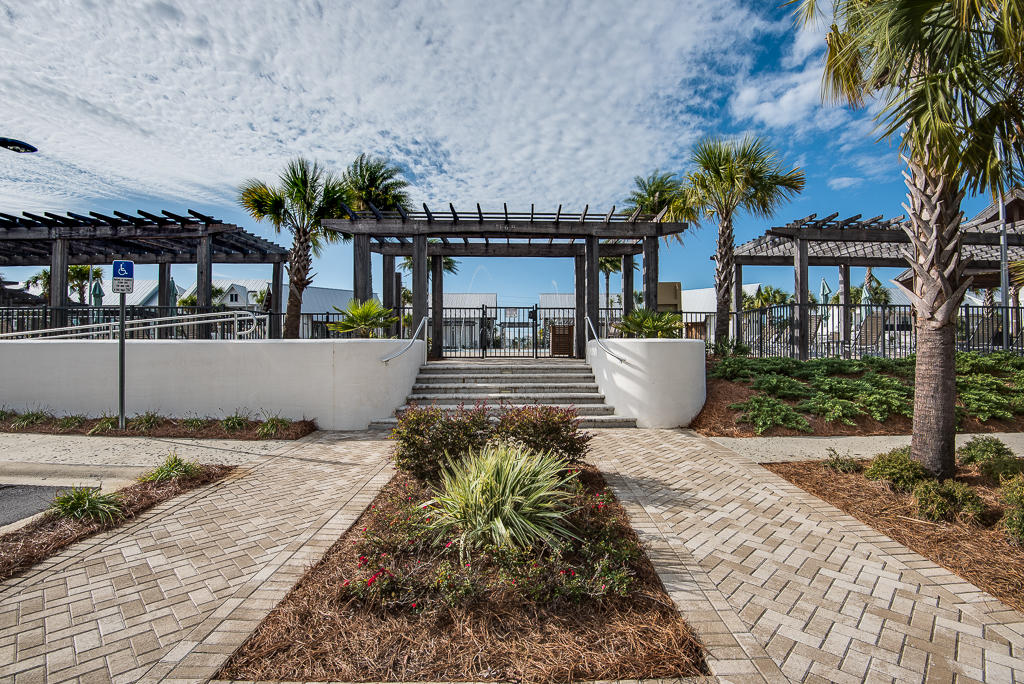 Prominence - Residential