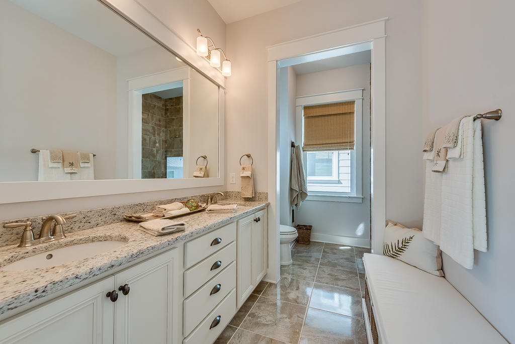 Prominence - Residential