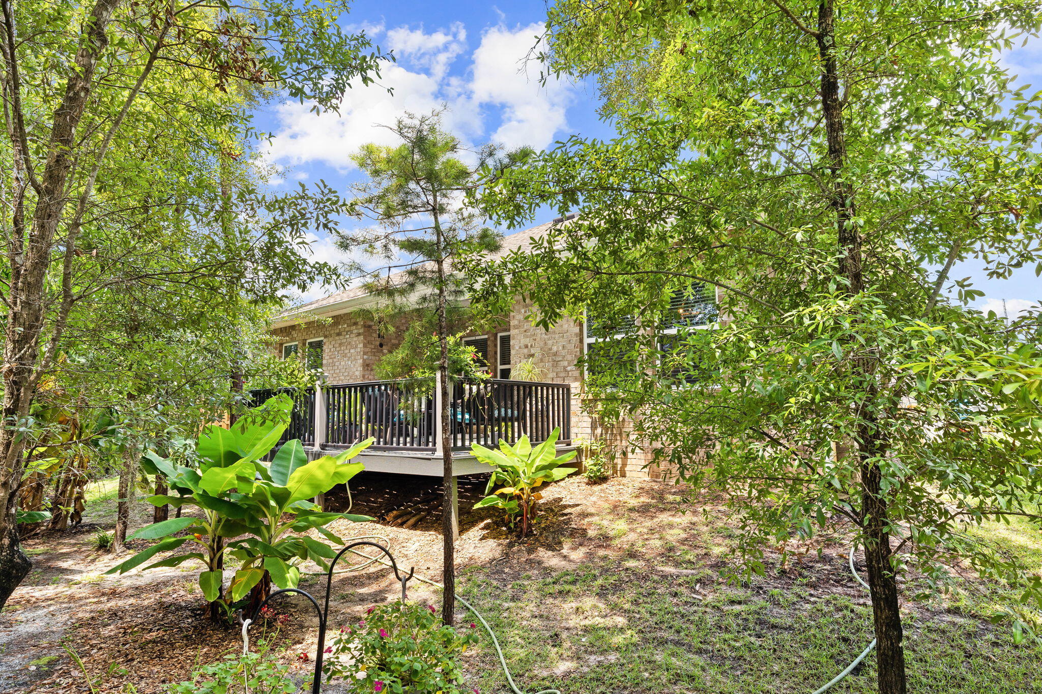 PEACH CREEK PH 5 - Residential