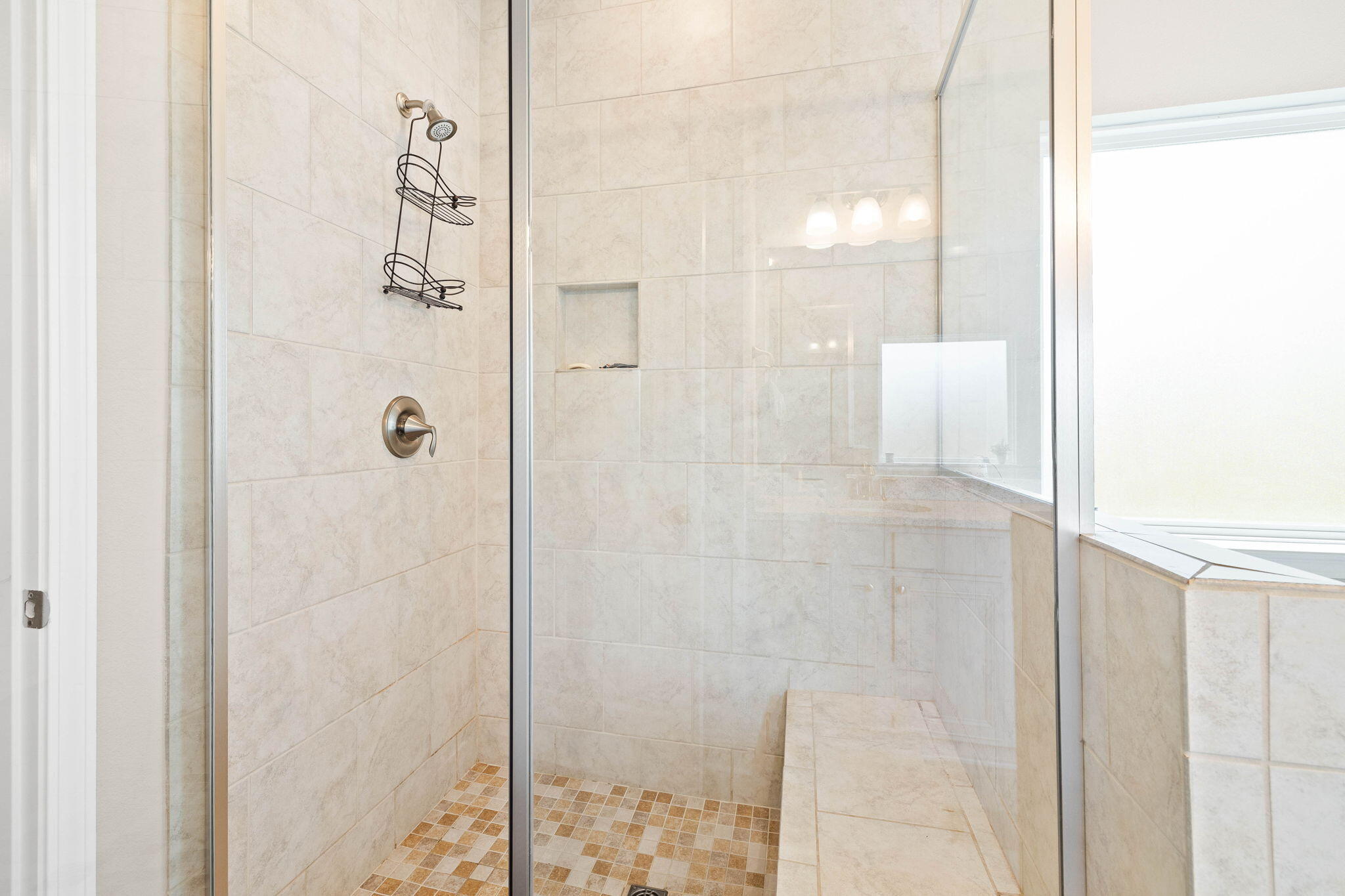 PEACH CREEK PH 5 - Residential