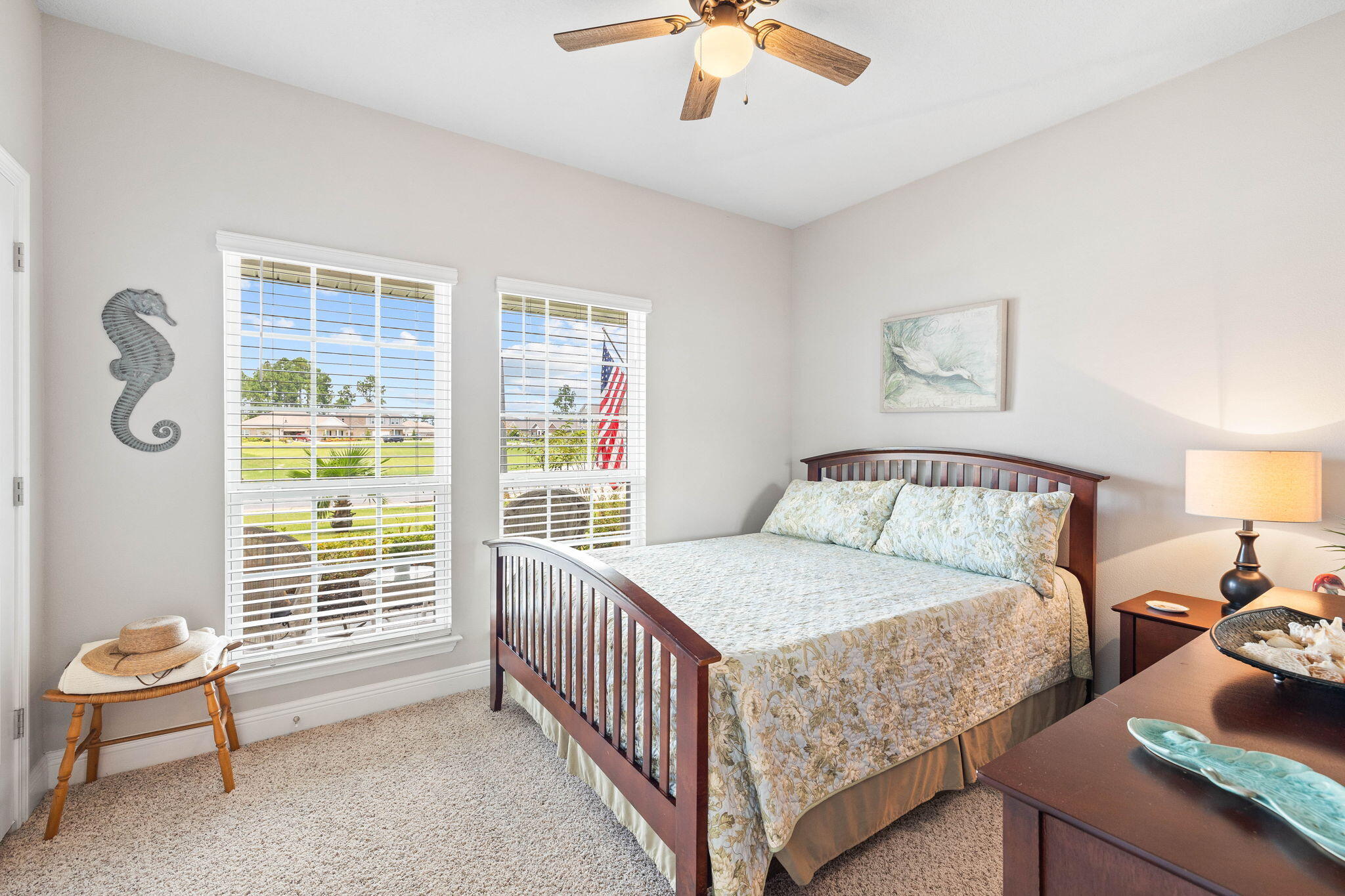PEACH CREEK PH 5 - Residential