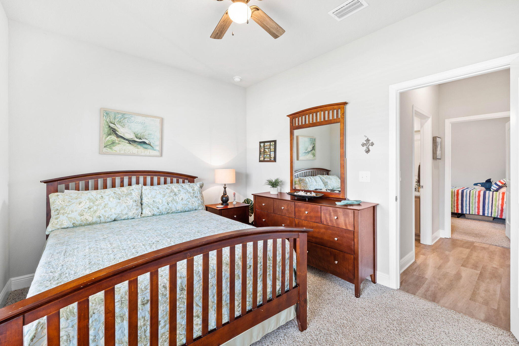 PEACH CREEK PH 5 - Residential
