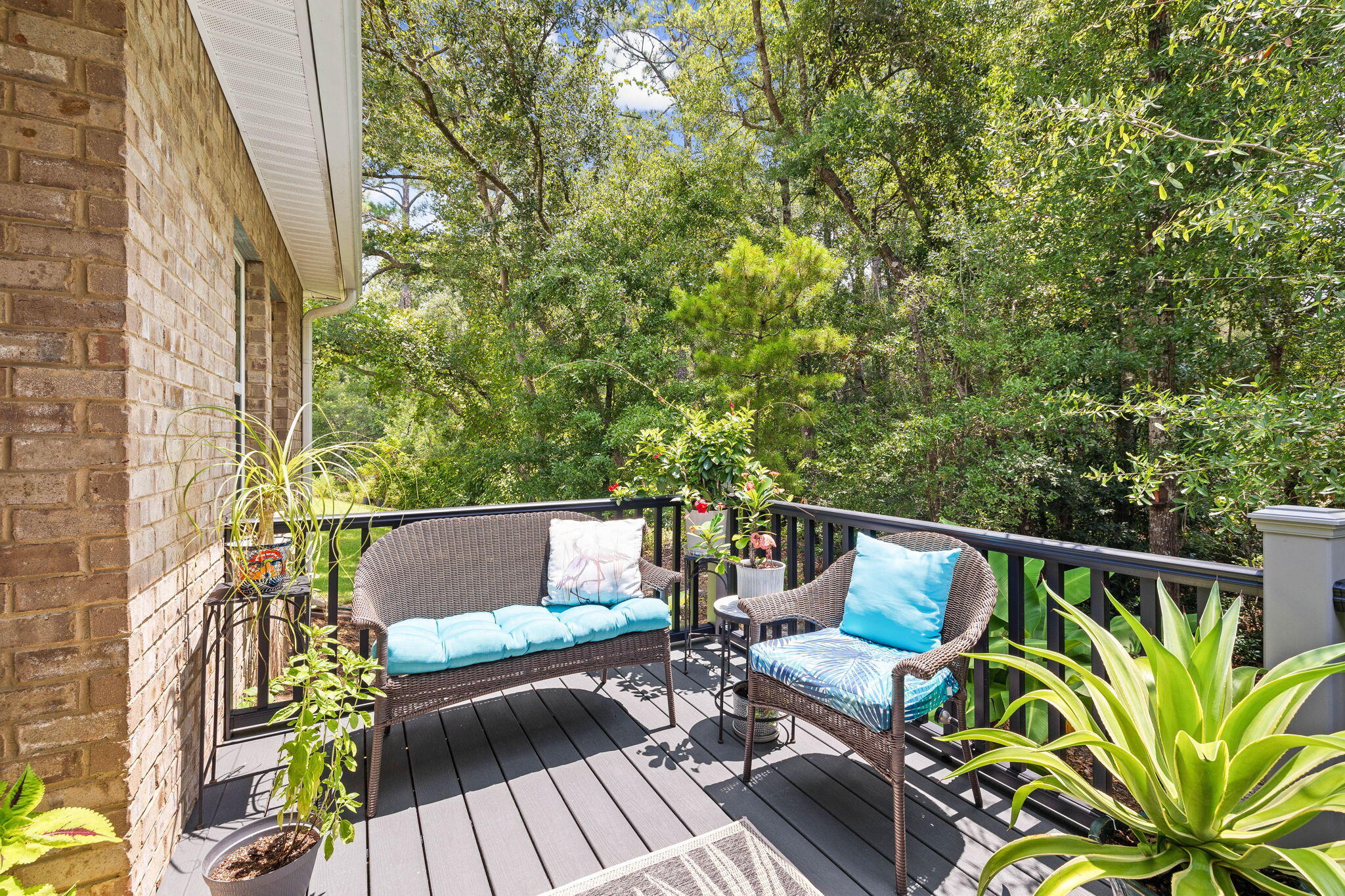 PEACH CREEK PH 5 - Residential