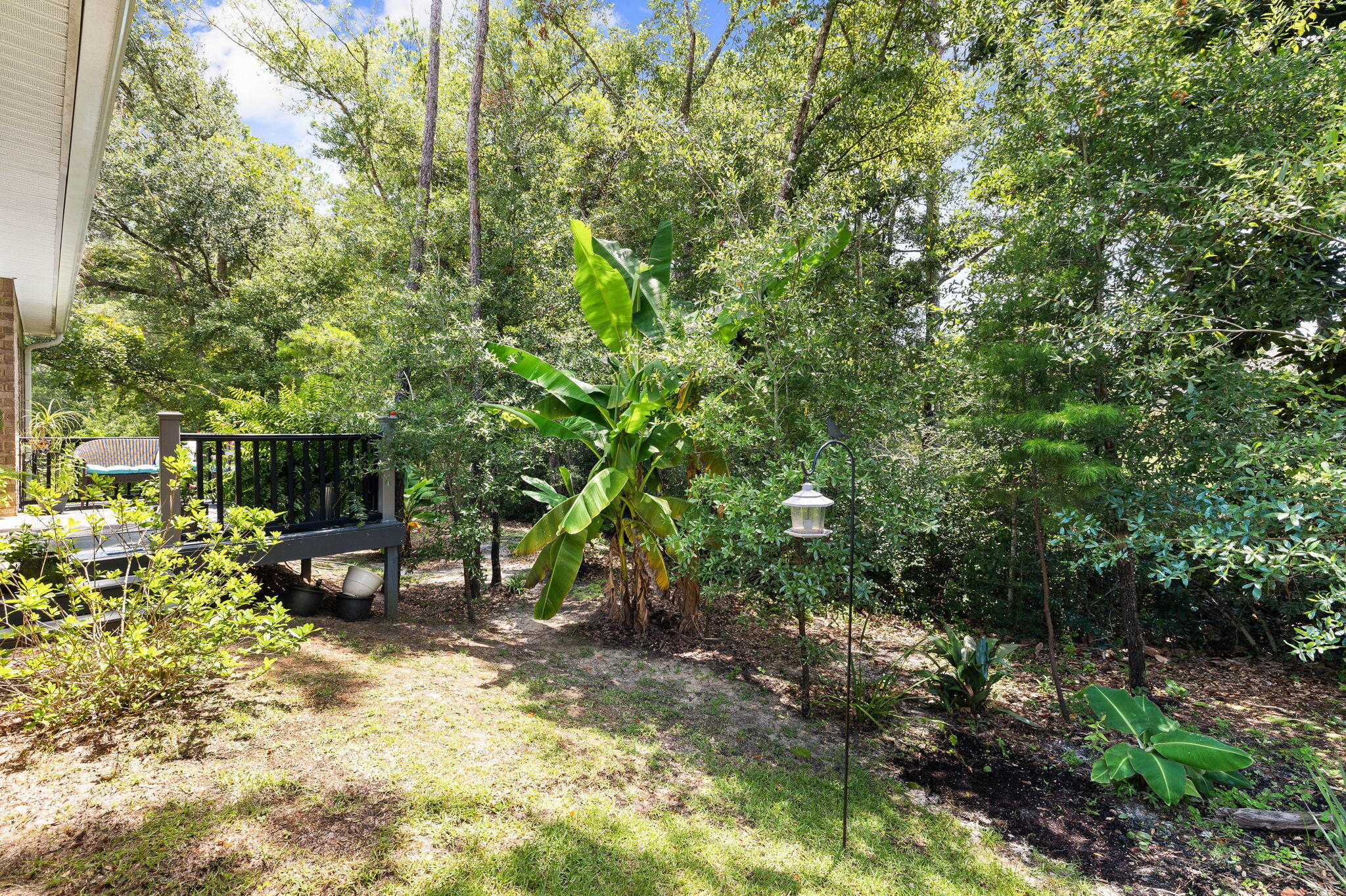 PEACH CREEK PH 5 - Residential
