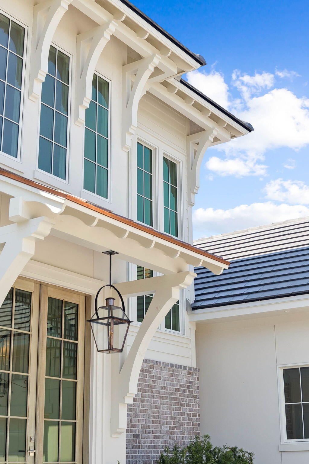 REGATTA BAY PH 3 - Residential