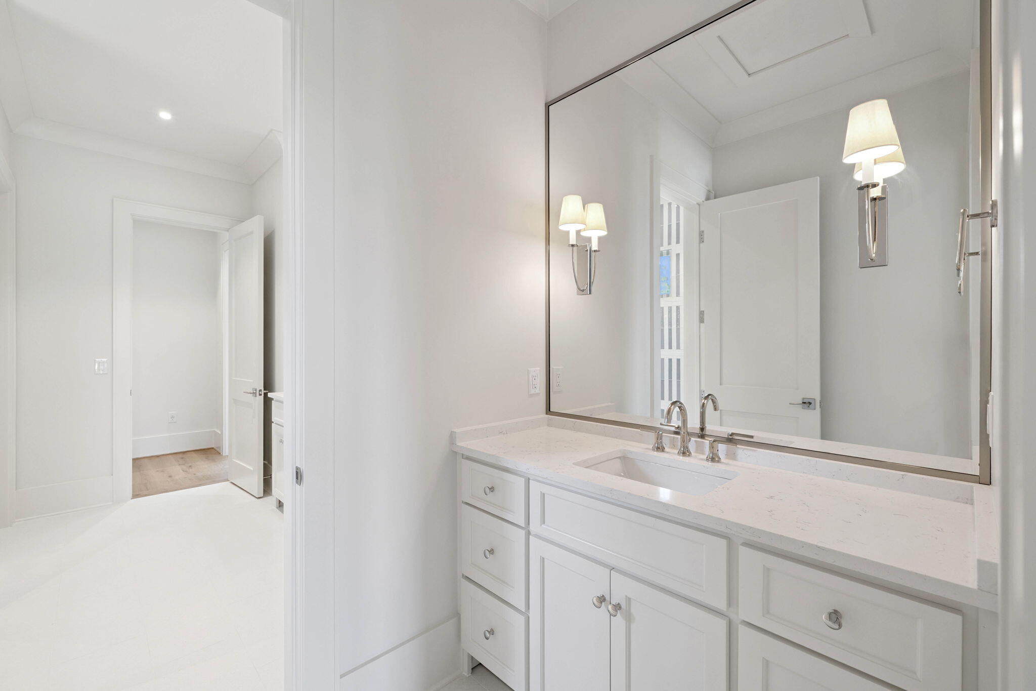 REGATTA BAY PH 3 - Residential