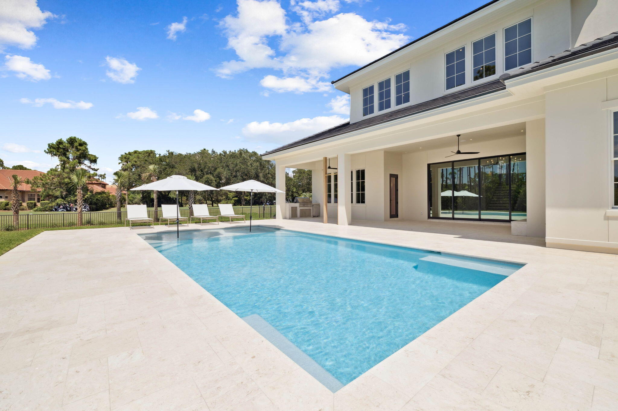 REGATTA BAY PH 3 - Residential