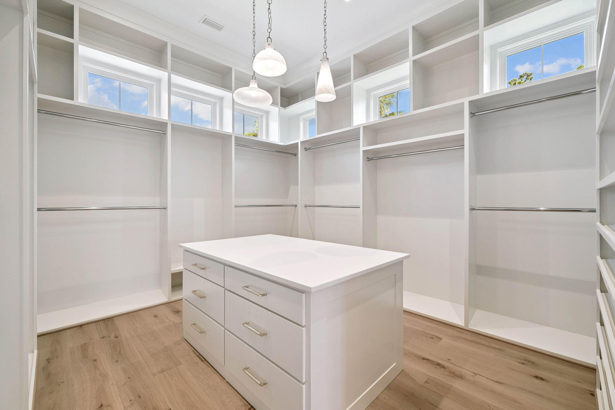 REGATTA BAY PH 3 - Residential