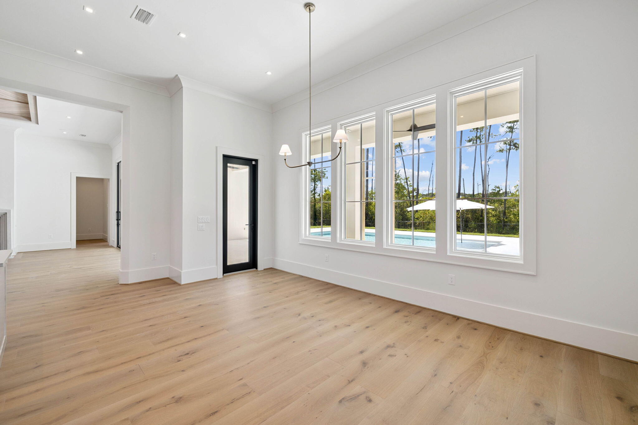 REGATTA BAY PH 3 - Residential