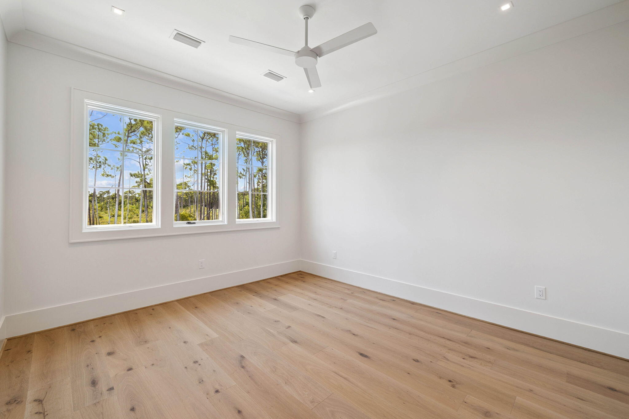 REGATTA BAY PH 3 - Residential