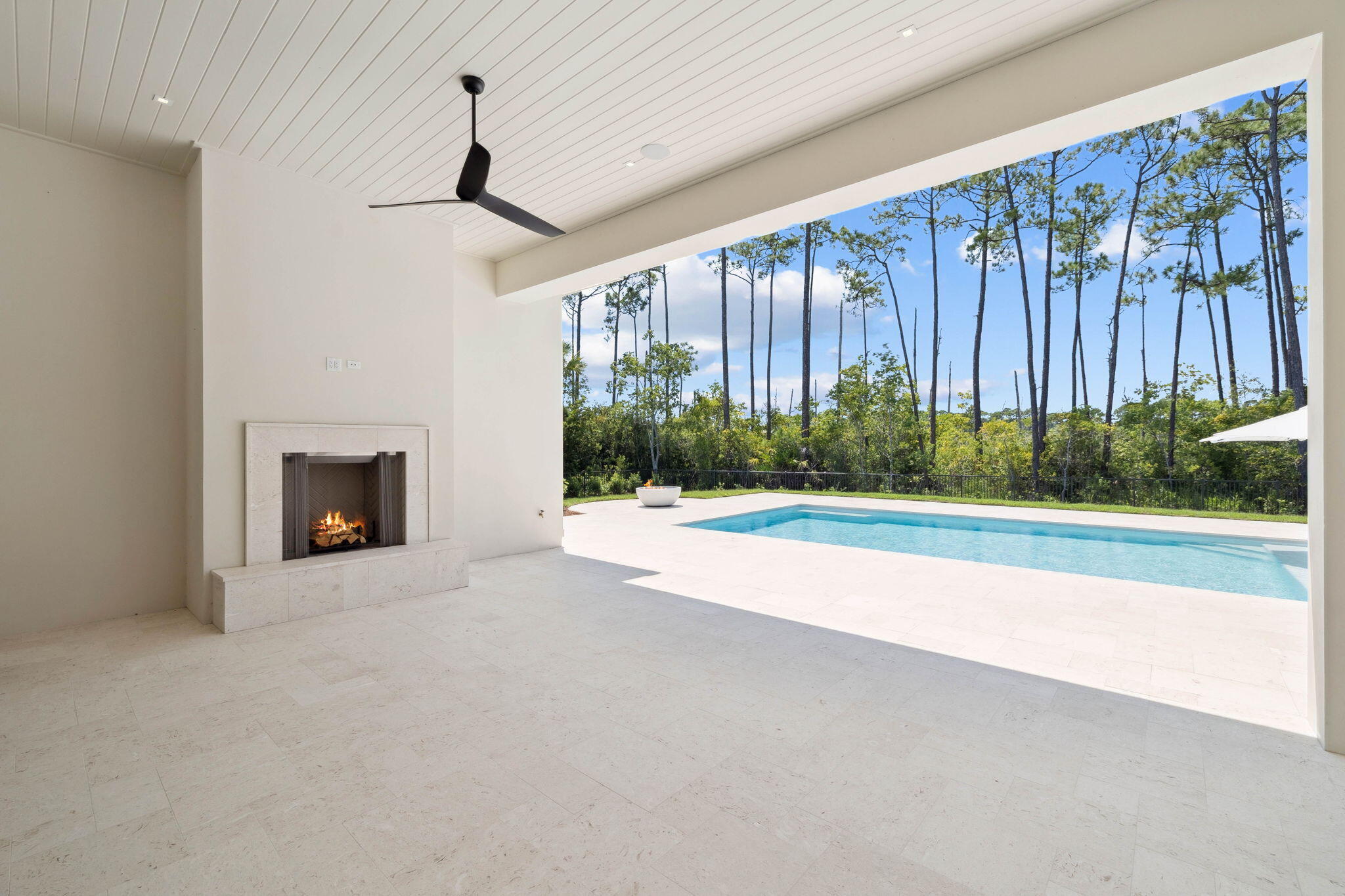 REGATTA BAY PH 3 - Residential