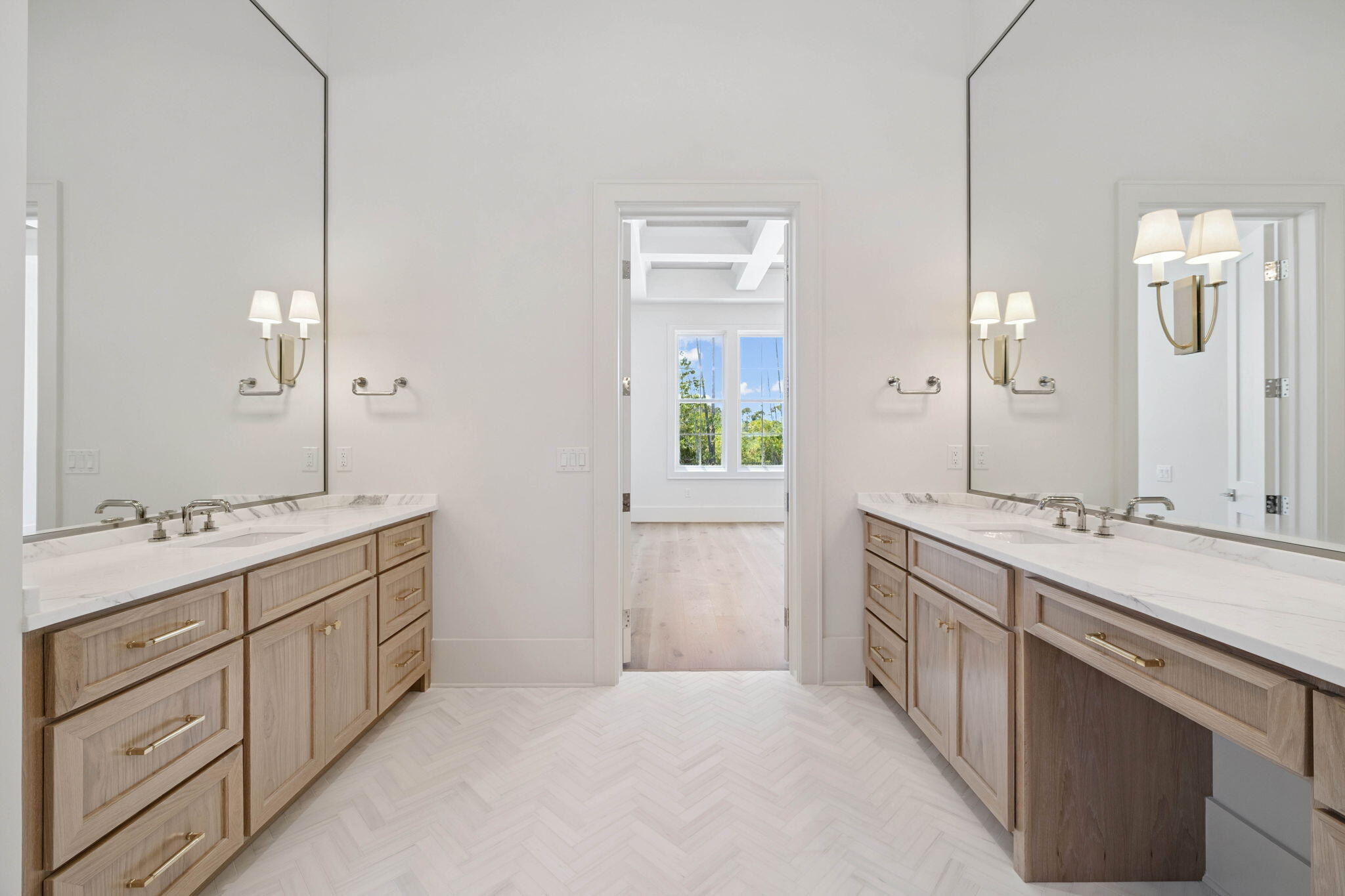 REGATTA BAY PH 3 - Residential