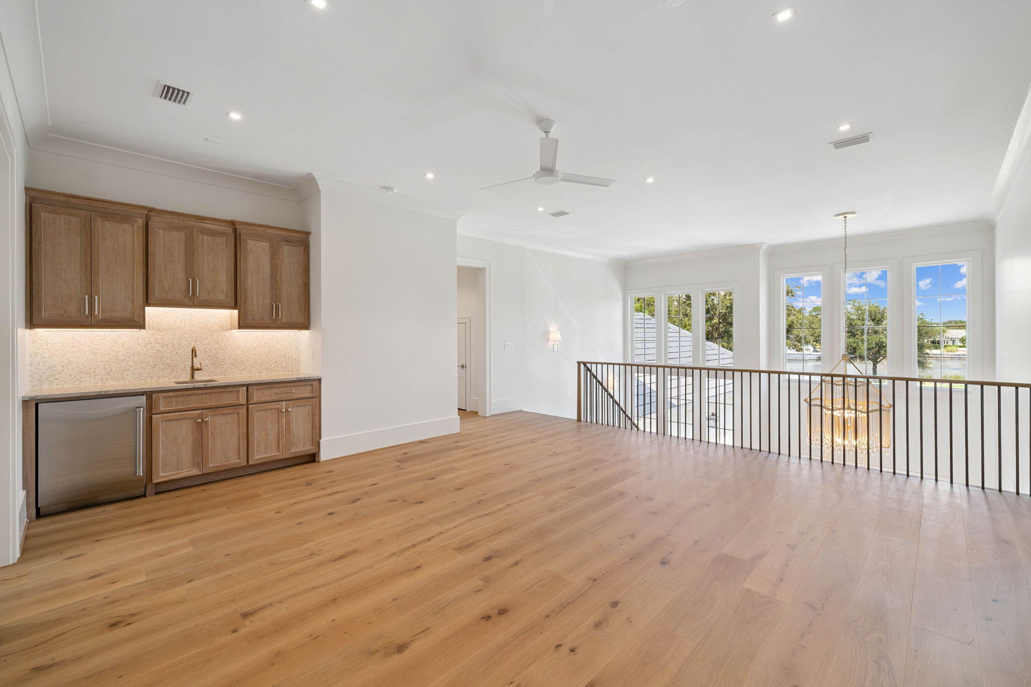 REGATTA BAY PH 3 - Residential