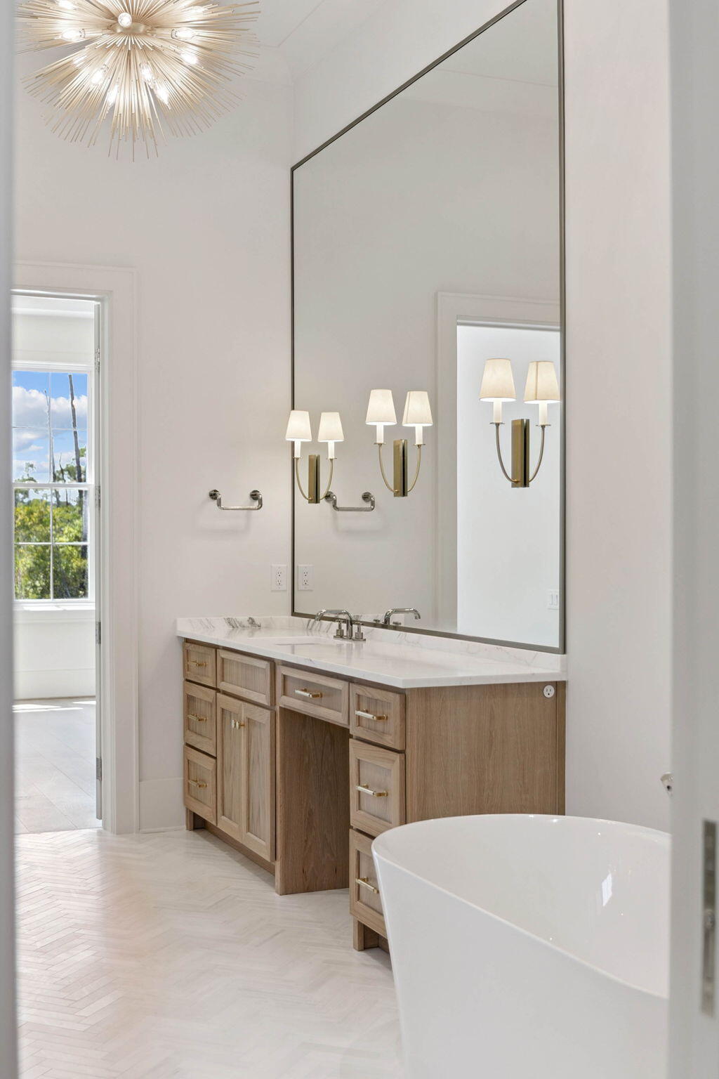 REGATTA BAY PH 3 - Residential